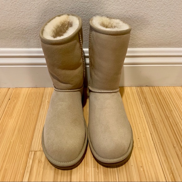 childrens hunter wellies size 4